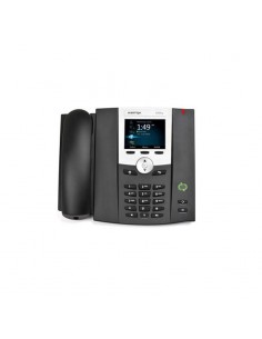 MITEL 6725 TERMINAL IP (OCS SANS SOURCE) 2