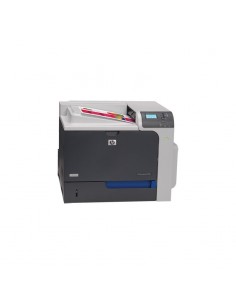 Imprimante HP Color LaserJet Enterprise CP4025dn (CC490A) 2