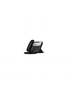 DIGIUM IP D45 DE TÉLÉPHONE GIGABIT-2 LIGNES 2
