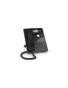 snom 720 téléphone IP(3916)