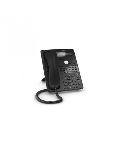 snom 720 téléphone IP(3916)