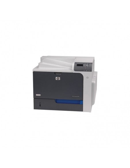 Imprimante HP Color LaserJet Enterprise CP4025dn (CC490A)