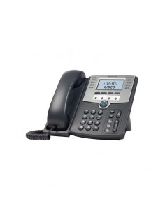 CISCO IP PHONE SPA509G (12 LIGNES)