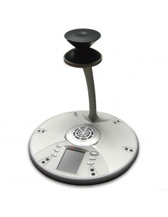 Visioconférence POLYCOM CX5000 2