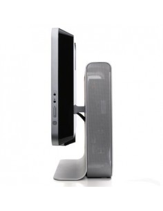 Polycom HDX 4002 2