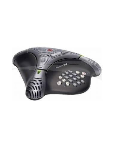 VOICESTATION 300 - POLYCOM