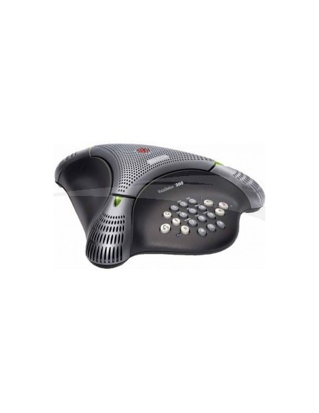 VOICESTATION 300 - POLYCOM