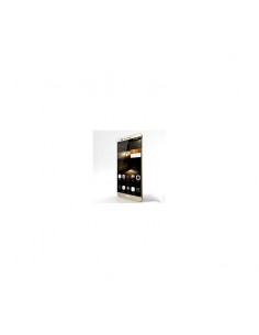 Huawei Ascend Smartphone Mate 7 premium (6901443031603) 2