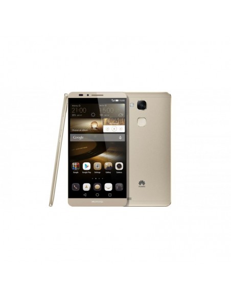 Huawei Ascend Smartphone Mate 7 premium (6901443031603)