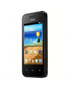 Huawei Ascend Y221 2
