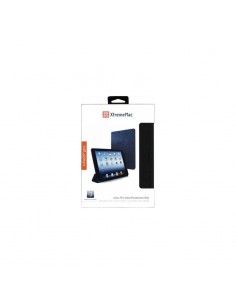 MICROFOLIO - Licorice pour IPAD AIR 5TH GENERATION 2