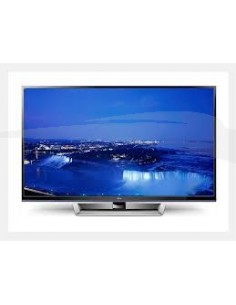 TV LG SMART TV 3D 50\"