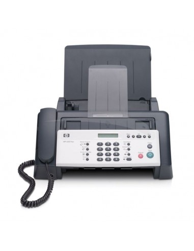 Fax HP 650