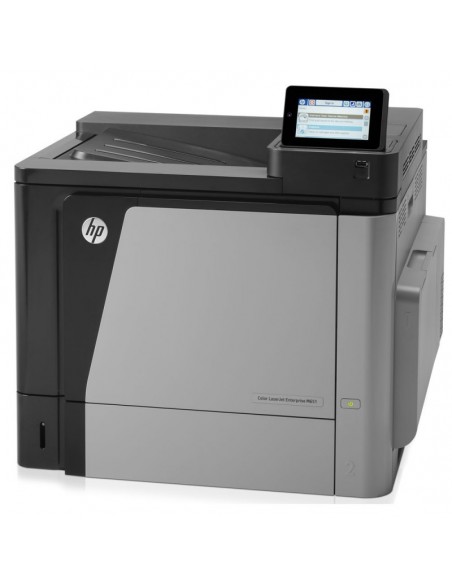 Imprimante HP Color LaserJet Enterprise M651dn (CZ256A)