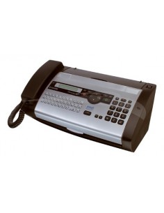FAX - SAGEM - TRANSFERT THERMIQUE - Phonefax 47TS