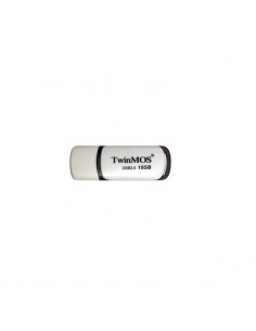 TwinMos USB.2.0 16GB (FV1AGBM)