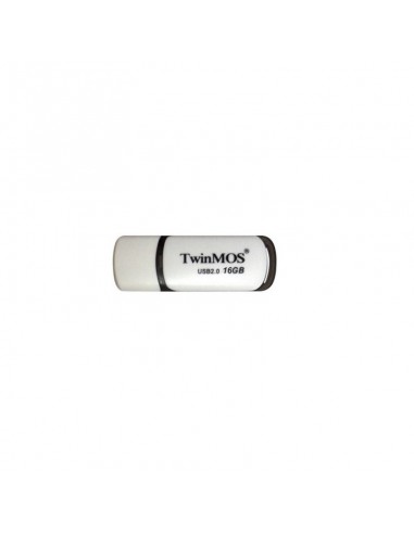 TwinMos USB.2.0 16GB (FV1AGBM)