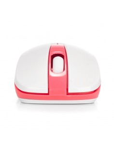 NGS WIRELESS MOUSE EVO PINK 2