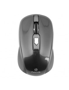 NGS WIRELESS MOUSE ROLY