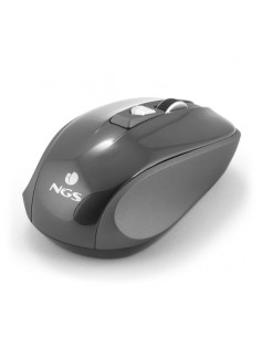 NGS WIRELESS MOUSE ROLY 2