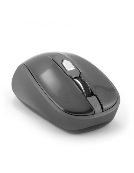 NGS WIRELESS MOUSE ROLY