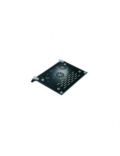 NGS Slim stand Notebook Stand réfrigéré 2