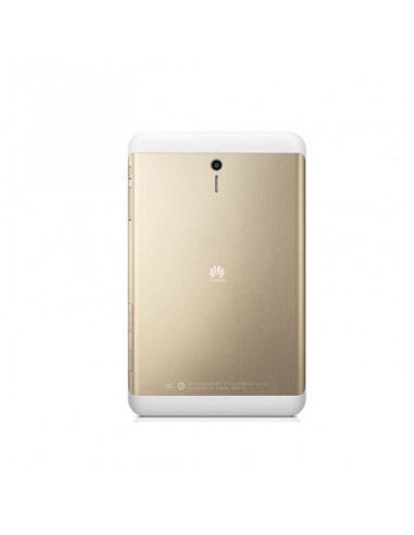 Huawei MediaPad 7\" Youth 2 (6901443006540)