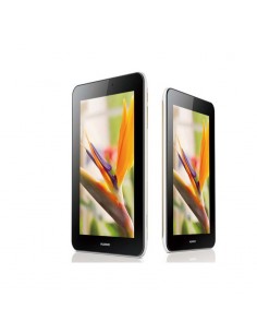 Huawei MediaPad 7\" Youth 2 (6901443006540) 2