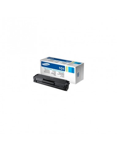 Samsung Toner pour ML-2165