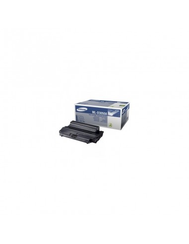 Samsung Toner pour imprimante 3050 3051 3050N