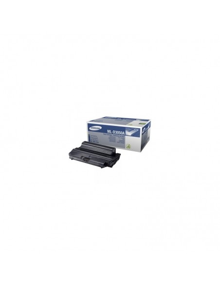 Samsung Toner pour imprimante 3050 3051 3050N