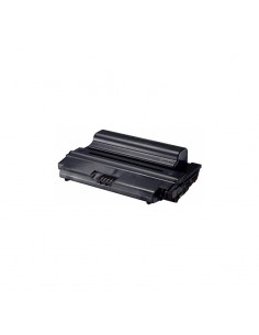 Samsung Toner pour imprimante 3050 3051 3050N 2