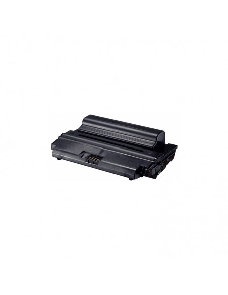 Samsung Toner pour imprimante 3050 3051 3050N