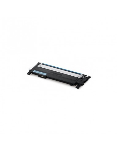 samsung toner Cyan pour CLP365