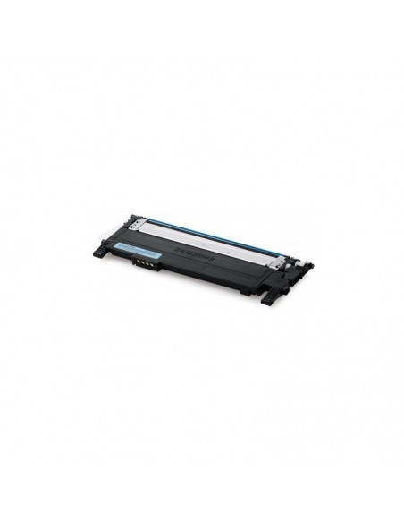 samsung toner Cyan pour CLP365