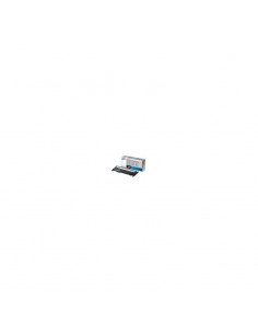samsung toner Cyan pour CLP365 2