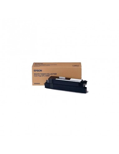 EPSON Rouleau Huileur pour EPL-C8000-C8200