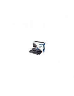 SAMSUNG Toner pour ML-3471ND 2