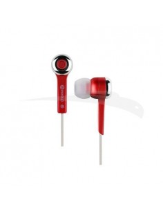 ecouteurs intra-auriculaires memup