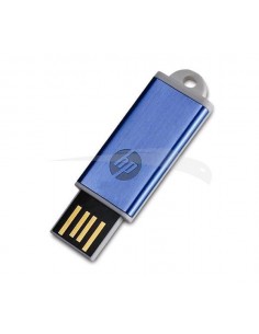 Clé USB 2.0 HP 4GB