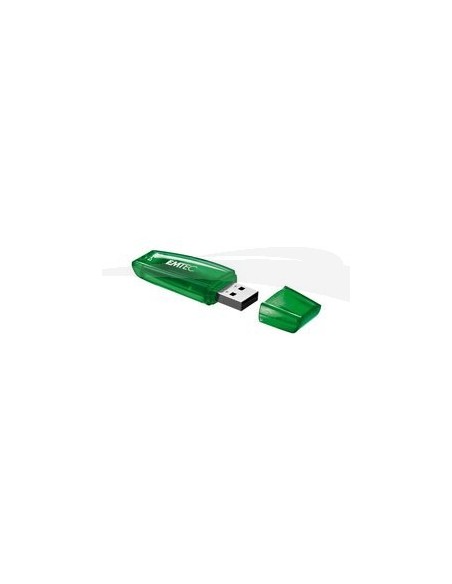Clé USB Emtec C400 8Go