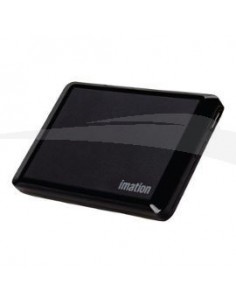 Disque dur Externe IMATION APOLLO 1 TO 2.5''