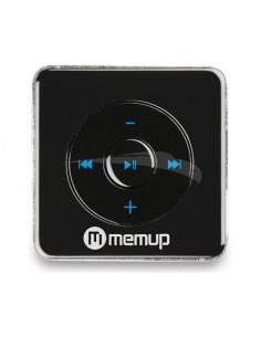 MEMUP SQUARE Lecteur MP3