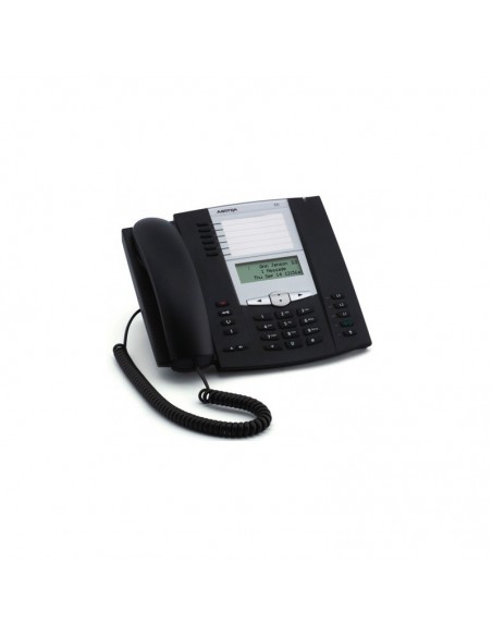 BORNE MITEL 6753I SIP