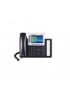 TÉLÉPHONE IP GRANDSTREAM GXP-2160