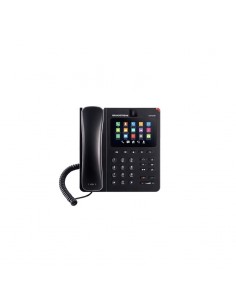 VIDEO IP PHONE GRANDSTREAM GXV3240 (ANDROID)