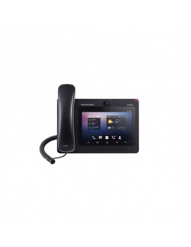 Videoteléfono IP Grandstream GXV3275 (Android)