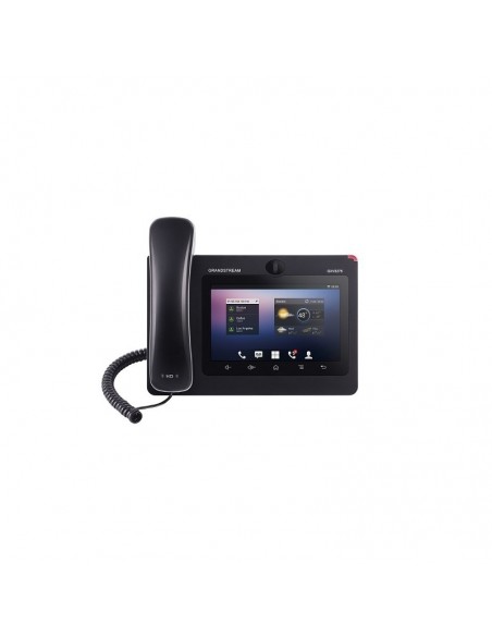 Videoteléfono IP Grandstream GXV3275 (Android)