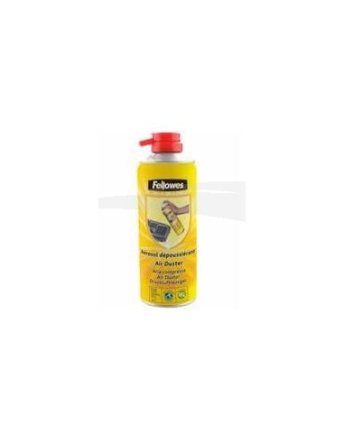 AÉROSOL ININFLAMMABLE - FELOWEES - 350 ML - Pack de 10