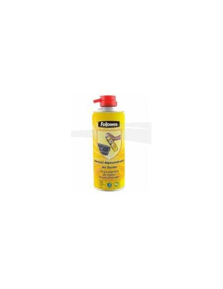 AÉROSOL ININFLAMMABLE - FELOWEES - 350 ML - Pack de 10